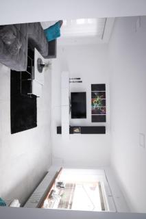 Apartment Panoramablick Rhön by Interhome - 0