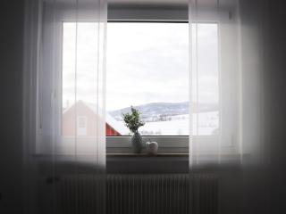 Apartment Panoramablick Rhön by Interhome - 9