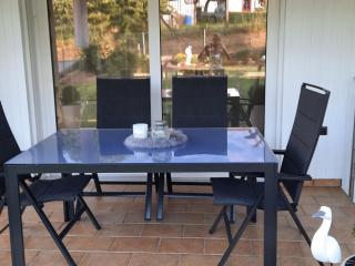 Apartment Panoramablick Rhön by Interhome - 8