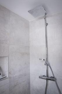 Apartment Panoramablick Rhön by Interhome - 1