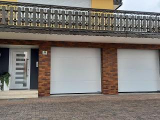 Apartment Panoramablick Rhön by Interhome - 6