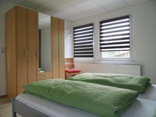 Apartment Fewo Berliner by Interhome - 6