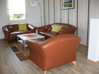 Apartment Fewo Berliner by Interhome - 7