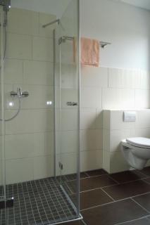 Apartment Fewo Berliner by Interhome - 3