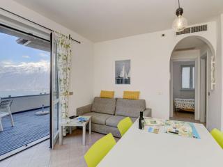 Apartment 'Casa Lena by Interhome - 0