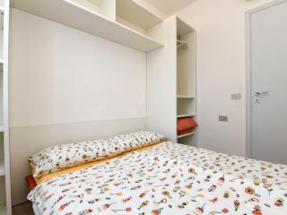 Apartment 'Casa Lena by Interhome - 6