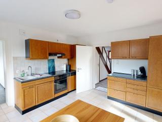 Holiday Home Eifel Oase by Interhome - 2