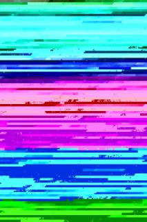 Apartment Mimet la diote- Ausflug in die Sonne und in die Ruhe by Interhome - 2