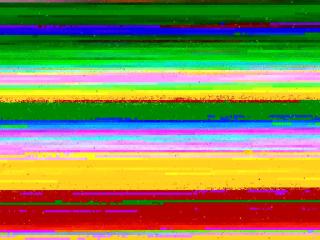 Apartment Bougainvillea-Haus in Memphis by Interhome - 2