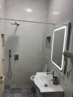 Korca Center Apartment - 4