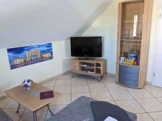 Apartment Schütze by Interhome - 1