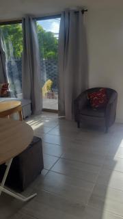 casa reñaca sector jardín del mar - 7