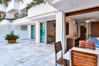 Grand Miramar B108 - 1