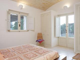 Holiday Home mit Privatpool an der Adriaküste by Interhome - 1