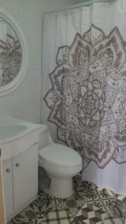 casa reñaca sector jardín del mar - 6