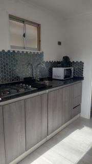 casa reñaca sector jardín del mar - 5