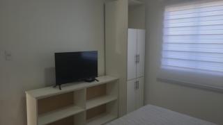 casa reñaca sector jardín del mar - 3