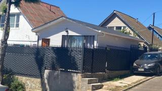 casa reñaca sector jardín del mar - 0