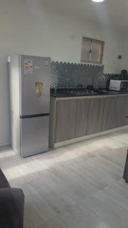 casa reñaca sector jardín del mar - 1