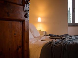 Holiday Home Haus der Musik 270m Veranda- Garten und Pool by Interhome - 6