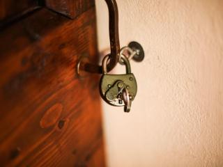 Holiday Home Haus der Musik 270m Veranda- Garten und Pool by Interhome - 4