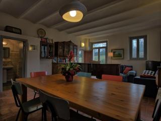 Holiday Home Haus der Musik 270m Veranda- Garten und Pool by Interhome - 2