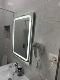 Korca Center Apartment - 5