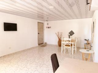 APARTAMENTO FAMILIAR CENTRO PLAYa - 5