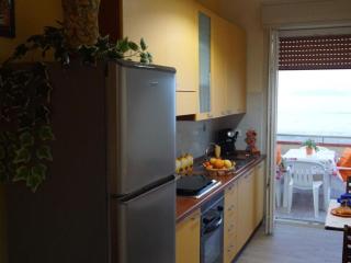 Apartment Seeterrasse by Interhome - 5