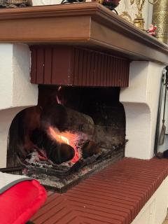 Korca Center Apartment - 7