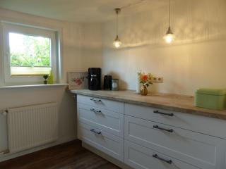 Holiday Home in Bracht mit Garten by Interhome - 8