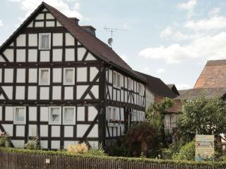 Holiday Home in Bracht mit Garten by Interhome - 0