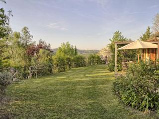 Holiday Home Haus in Ostra mit privatem Pool by Interhome - 8