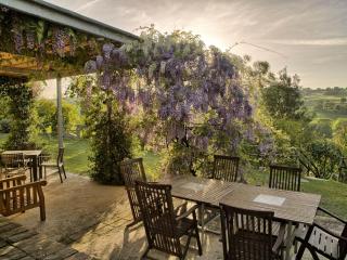 Holiday Home Haus in Ostra mit privatem Pool by Interhome - 7