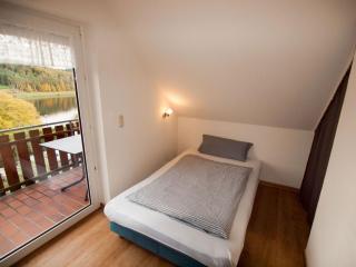 Apartment Fewo Hoppenhof 1 by Interhome - 6