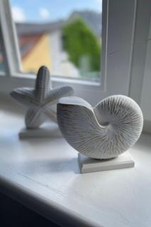 Apartment Piratenkoje by Interhome - 4