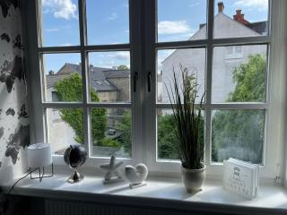 Apartment Piratenkoje by Interhome - 6