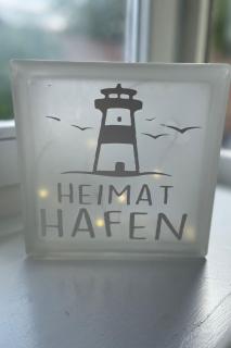 Apartment Piratenkoje by Interhome - 2