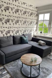 Apartment Piratenkoje by Interhome - 3