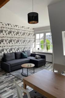 Apartment Piratenkoje by Interhome - 1