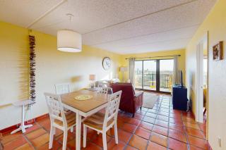 Continental #105 - 3