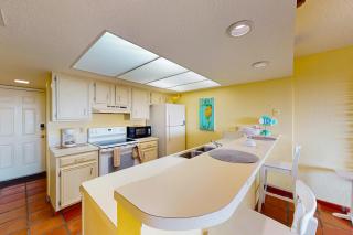 Continental #105 - 2