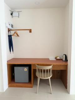 Hidden Haven Resort Koh Lanta - 3