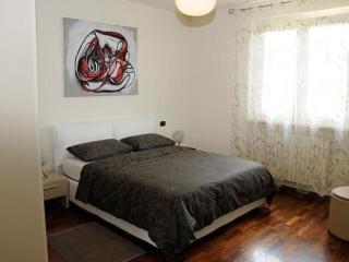 Holiday Home 'Villa Panoramica by Interhome - 5