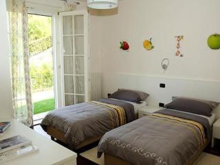 Holiday Home 'Villa Panoramica by Interhome - 4
