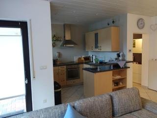 Apartment Zoe by Interhome - 5