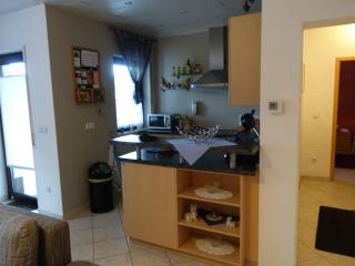 Apartment Zoe by Interhome - 4