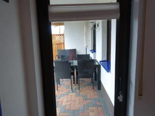 Apartment Zoe by Interhome - 1