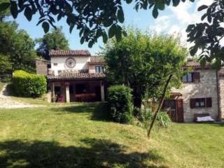 Holiday Home Landhaus mit einer atemberaubenden Aussicht- by Interhome - 8