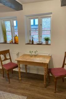 Apartment Matrosenkoj by Interhome - 8